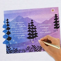 Marriage Is a Journey Anniversary Card for Couple for only USD 7.59 | Hallmark