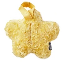 Twinkle Twinkle Musical Star Plush for only USD 29.99 | Hallmark