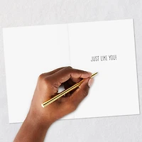 Nostalgic Floral Mother's Day Cards, Pack of 10 for only USD 8.99 | Hallmark