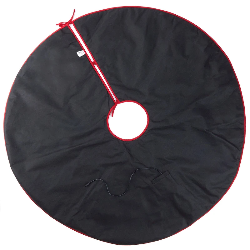 Star Wars™ Christmas Tree Skirt With Light for only USD 119.99 | Hallmark