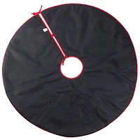 Star Wars™ Christmas Tree Skirt With Light for only USD 119.99 | Hallmark