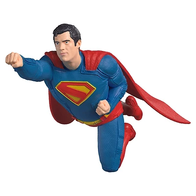 DC™ Superman™ Ornament for only USD 24.99 | Hallmark