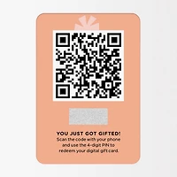 Enjoy Every Minute Gift Card Greeting Mother's Day Card for only USD 4.99 | Hallmark