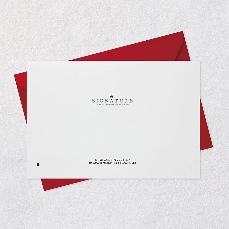 A Wild and Happy Day Birthday Card for Kids With Finger Puppets for only USD 8.59 | Hallmark