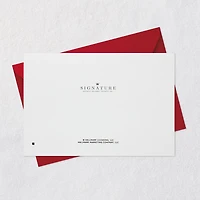 A Wild and Happy Day Birthday Card for Kids With Finger Puppets for only USD 8.59 | Hallmark