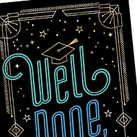 The Future Is Yours Money Holder Graduation Cards, Pack of 10 for only USD 8.99 | Hallmark