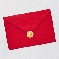 A Very Merry Start Venmo Christmas Card for only USD 4.99 | Hallmark