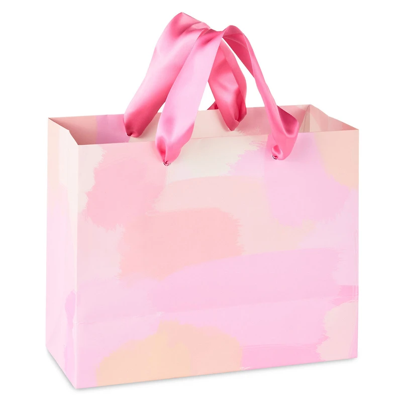 7.7" Just a Little Something Medium Gift Bag for only USD 4.99 | Hallmark