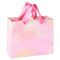 7.7" Just a Little Something Medium Gift Bag for only USD 4.99 | Hallmark