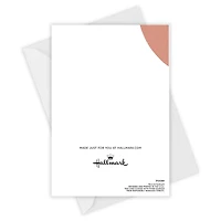 Kind Fun Wise Strong Papa Custom Father's Day Card for only USD 4.99 | Hallmark