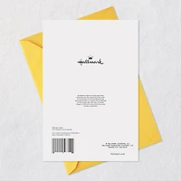 Nothing But the Best for You Grandparents Day Card for only USD 2.00 | Hallmark