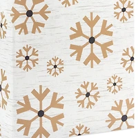 13" Classic Winter 3-Pack Assortment Large Gift Bags for only USD 8.99 | Hallmark