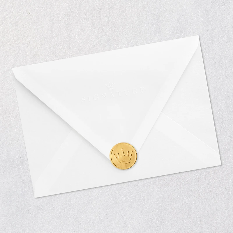 Celebrating Everything That Makes You Wonderful Mother's Day Card for only USD 8.59 | Hallmark