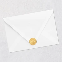 Celebrating Everything That Makes You Wonderful Mother's Day Card for only USD 8.59 | Hallmark