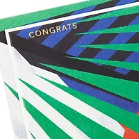 ArtLifting This Is a Big Moment Congratulations Card for only USD 3.99 | Hallmark
