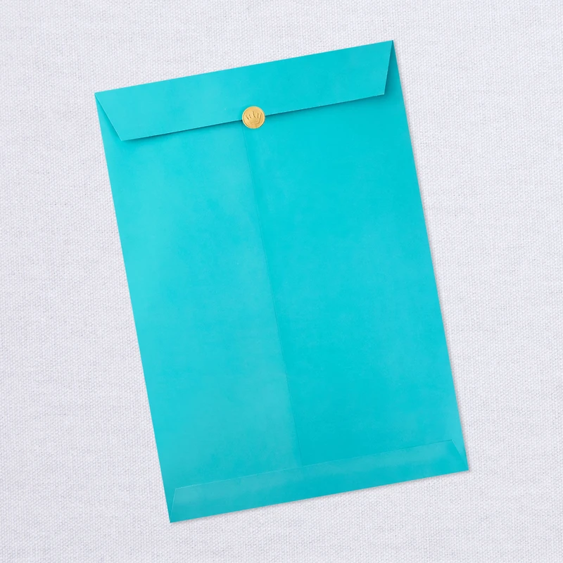 16" Retired and Admired Jumbo Retirement Card With Banner for only USD 12.99 | Hallmark