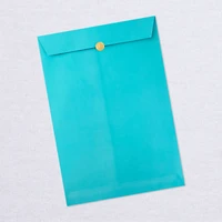 16" Retired and Admired Jumbo Retirement Card With Banner for only USD 12.99 | Hallmark