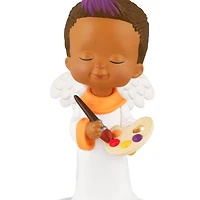 Mary's Angels Lupine Ornament for only USD 19.99 | Hallmark