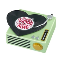They're Playing Our Song Ornament for only USD 23.99 | Hallmark