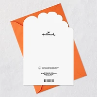 A Big Hug for You Halloween Card for Kids for only USD 0.99 | Hallmark