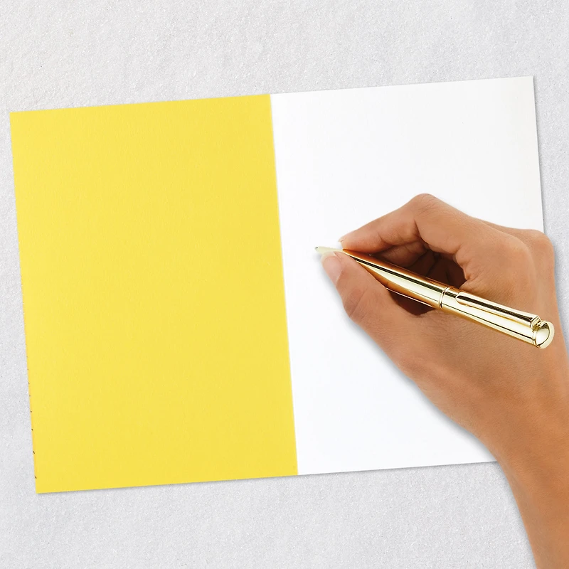 Hello Sunshine Blank Card for only USD 9.59 | Hallmark