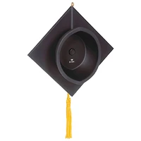 Graduation Cap Personalized Ornament, Custom Photo and Text for only USD 31.99 | Hallmark
