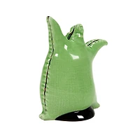 Disney Tim Burton's The Nightmare Before Christmas Oogie Boogie Salt and Pepper Shakers, Set of 2 for only USD 29.99 | Hallmark
