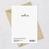 Never Ready to Say Good-Bye Sympathy Card for Loss After Long Illness for only USD 2.99 | Hallmark