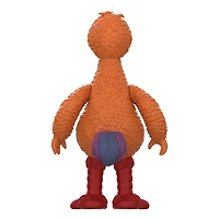 Super7 Sesame Street Big Birds ReAction Figure Mystery Box, 3.75" for only USD 15.00 | Hallmark