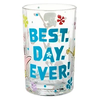 Nickelodeon SpongeBob SquarePants Collectible Drinking Glass, 13.5 oz. for only USD 16.99 | Hallmark