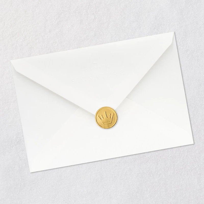 Celebrating How Great You Are Father's Day Card for Dad for only USD 5.99 | Hallmark