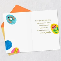 You're So Special Easter Card for Aunt and Uncle for only USD 2.99 | Hallmark