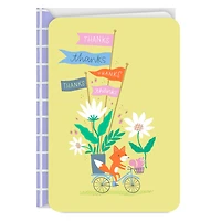 I Just Can't Thank You Enough Thank You Card for only USD 2.99 | Hallmark