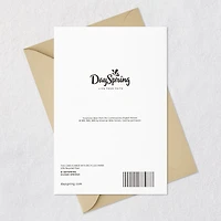 Prayers for You and Your Family Religious Sympathy Card for only USD 3.99 | Hallmark