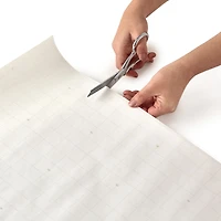 Sweet Stripes Wrapping Paper, 17.5 sq. ft. for only USD 4.99 | Hallmark