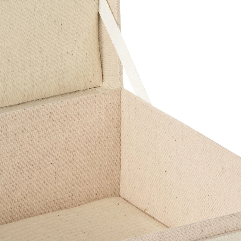 Love Through the Years Keepsake Box for only USD 39.99 | Hallmark