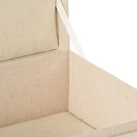 Love Through the Years Keepsake Box for only USD 39.99 | Hallmark