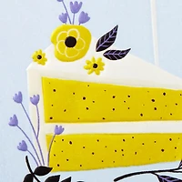 To Your Happy Forever Wedding Card for Nephew and Spouse for only USD 2.99 | Hallmark