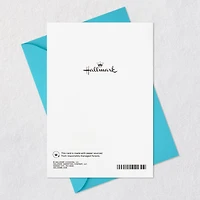 So Glad I Found You Romantic Love Card for only USD 4.99 | Hallmark