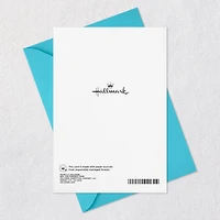 The Good Man You Are Birthday Card for Stepdad for only USD 5.99 | Hallmark