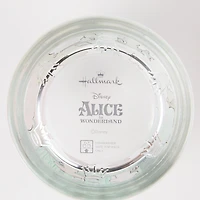 Disney Alice in Wonderland Collectible Drinking Glass, 13.5 oz. for only USD 16.99 | Hallmark