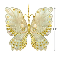 Brilliant Butterflies Ornament for only USD 22.99 | Hallmark