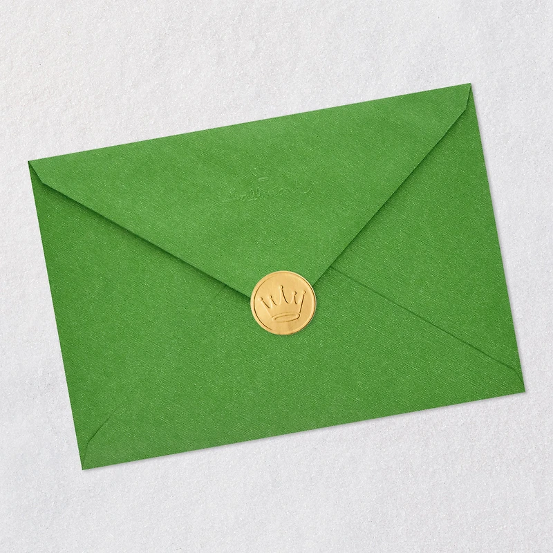 We Go Way Back Funny Birthday Card for Friend for only USD 4.49 | Hallmark