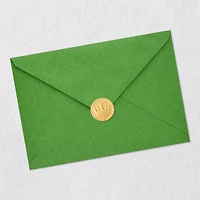 We Go Way Back Funny Birthday Card for Friend for only USD 4.49 | Hallmark