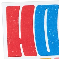 Hoo Ray! Congratulations Card for only USD 3.99 | Hallmark