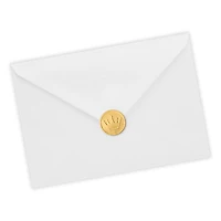 Thanksgiving Blessings Custom Thanksgiving Card for only USD 4.99 | Hallmark