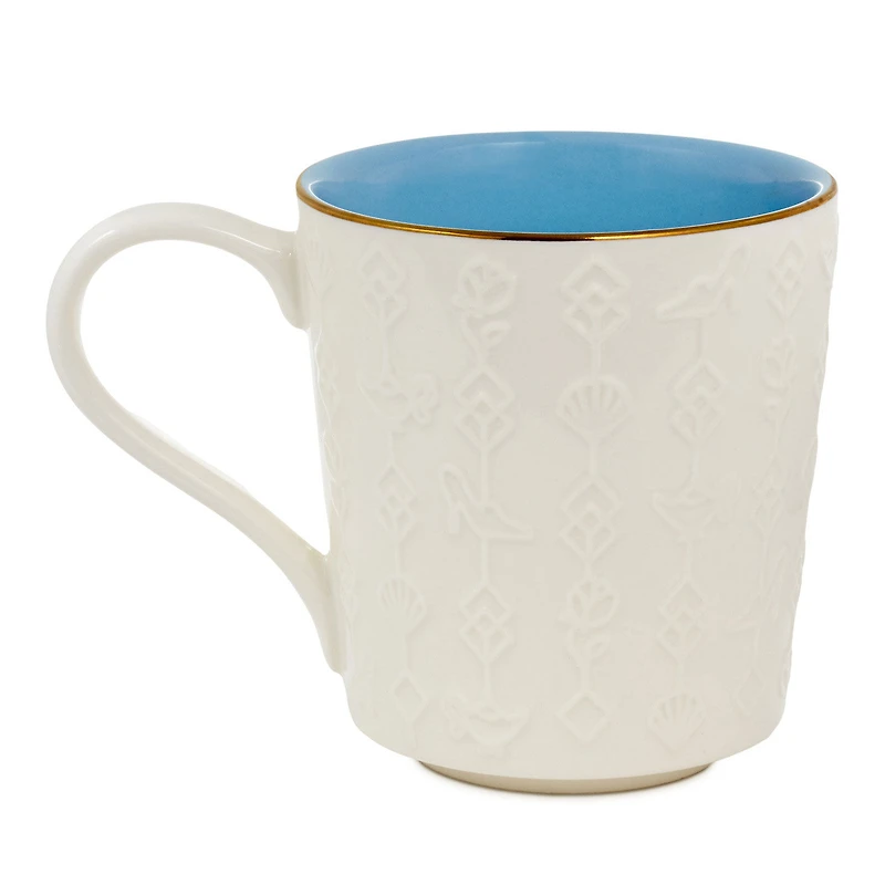 Disney Princess Dreams Can Come True Mug, 13 oz. for only USD 19.99 | Hallmark