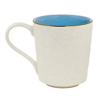 Disney Princess Dreams Can Come True Mug, 13 oz. for only USD 19.99 | Hallmark