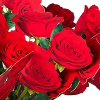 Build-a-Bouquet Roses Pop-Up Paper Flowers for only USD 9.99 | Hallmark