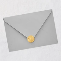 Our Journey in Love 25th Anniversary Card for Wife for only USD 5.59 | Hallmark